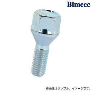iY Bimecc O{g 19HEX 60°e[p[ M12×P1.75 27mm 1pc bL / (VOLVO) KYO-EI