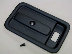 nCG[X200n 1-8^ AQ[gnhbNpl ubN y7124z CeApi J[p[c ԗpi