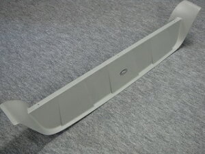 �G�u���C EVERY DA17�n �p�[�e�[�V�����J�[�e���}�E���g �y7401�z �C���e���A�p�i �J�[�p�[�c �ԗp�i