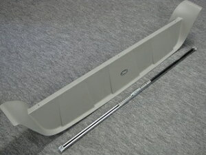 GuC EVERY DA17n }EgJ[e[Zbg y7402z CeApi J[p[c ԗpi