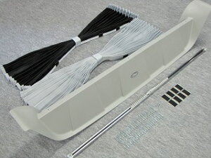 NV100Nbp[DR17np[e[VJ[etLbg y7406z CeApi J[p[c ԗpi