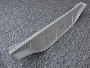 N-BOX JF1/2 p[e[VJ[e}Eg Ԓ /JYNGCV y7501z CeApi J[p[c ԗpi