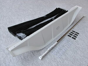 N-BOX JF1/2 p[e[VJ[etLbg Ԓ Ԏd؂J[e y7503z CeApi J[p[c ԗpi