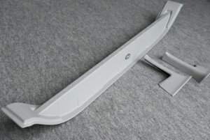 Ft@CA30n p[e[VJ[e }Eĝ cC[[ttԕs y7604z CeApi J[p[c ԗpi