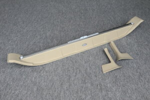 Ft@CA30n p[e[VJ[e }EgE[Zbg cC[[ttԐp y7611z CeApi J[p[c ԗpi