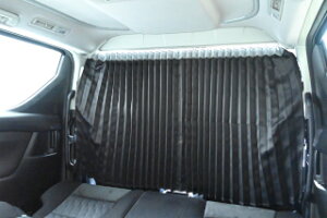 Ft@CA30n p[e[VJ[etLbg cC[[ttԐp y7612z CeApi J[p[c ԗpi