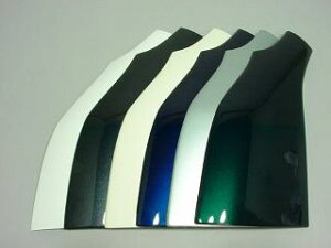nCG[X200n 1-8^ tgR[i[Jo[ y8035z CeApi J[p[c ԗpi