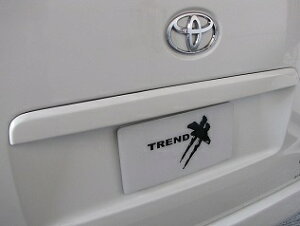 nCG[X200n 4-8^ AQ[gK[jbVJo[ L[z[X^Cv2 X}[gGg[ y8300z CeApi J[p[c ԗpi