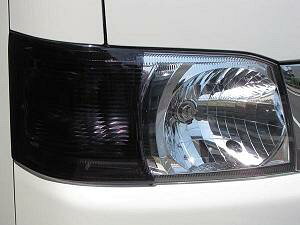 nCG[X200n 1-2^ tgEBJ[Jo[ ^Cv1 X[N y8702z CeApi J[p[c ԗpi