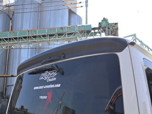 nCG[X200n 6-8^ AX|C[ fW^Ci[~[ G{X}bgubN y8719Dz CeApi J[p[c ԗpi