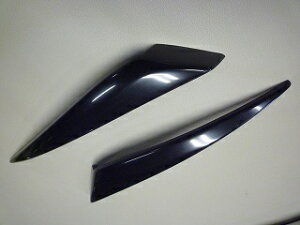 nCG[X200n 4-8^ obhtFCXACC h y8726z CeApi J[p[c ԗpi