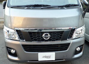 NV350Lo3^ tgOCi[Jo[ O y8808z CeApi J[p[c ԗpi