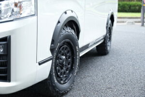 NV350Lo I[o[tF_[^Cv2 Fh y8815z CeApi J[p[c ԗpi