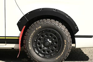 NV350Lo I[o[tF_[^Cv3 Fh y8820z CeApi J[p[c ԗpi