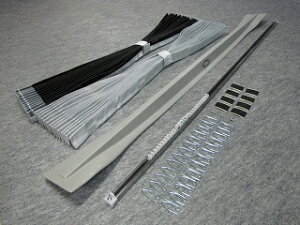 nCG[X200n 1^ p[e[VJ[etLbg y8903z CeApi J[p[c ԗpi