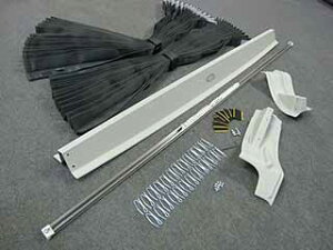 nCG[X200nCh 2-8^ ~h[t5DRpp[e[VJ[etLbg y8916z CeApi J[p[c ԗpi