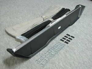 VOXY80n p[e[VJ[etLbg ubN y8934z CeApi J[p[c ԗpi