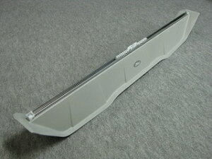 VOXY80n J[e}Eg[Zbg O[ y8936z CeApi J[p[c ԗpi