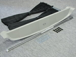 Zi26n p[e[VJ[etLbg/}Eg O[ y8949z CeApi J[p[c ԗpi