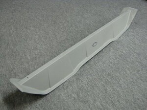 GXN@CA80n p[e[VJ[e}Eg O[ y8963z CeApi J[p[c ԗpi