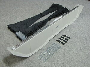 GXN@CA80n p[e[VJ[etLbg O[ y8965z CeApi J[p[c ԗpi