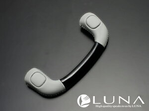 [LUNA] nCG[X 200n AVXgObv tgp(sAmubN)/ i C^[iVi LUNA International