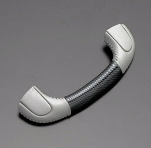 nCG[X/WAXG[X 200n(TRH2##/GDH2##/KDH2##) AVXgObv (Ap) Pi i / tFK[ FEGGARI