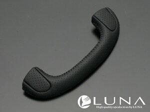 nCG[X/WAXG[X 200n(TRH2##/GDH2##/KDH2##) AVXgObv Ap(p`OU[) / FEGGARI tFK[ LUNA