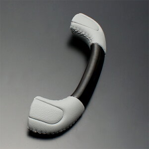 nCG[X/WAXG[X 200n(TRH2##/GDH2##/KDH2##) AVXgObv (Ap) Pi i / tFK[ FEGGARI