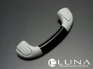 nCG[X/WAXG[X 200n(TRH2##/GDH2##/KDH2##) AVXgObv (Ap) Pi i / tFK[ FEGGARI