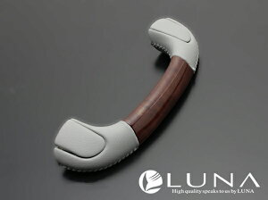 [LUNA] nCG[X 200n AVXgObv Ap(ؖ)/ i C^[iVi LUNA International