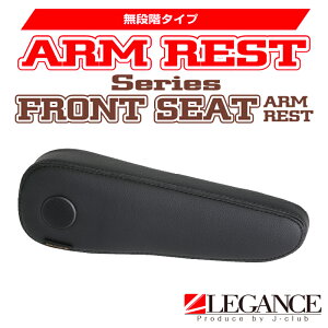 KX nCG[X 200n 1`7^p tgV[g A[Xg iK^Cv / LEGANCE WFCNu J-CLUB