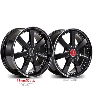 J-CLUB LEGANCE zC[4{Zbg 200nnCG[Xp BACK GAMMON BG2 20×8.0J 6H 139.7 +33 OXubN(GB) wheel KX WFCNu