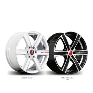 J-CLUB LEGANCE zC[4{Zbg 200nnCG[Xp BACK GAMMON LB6 20×8.5J 6H 139.7 +38 p[zCg(PW) wheel KX WFCNu