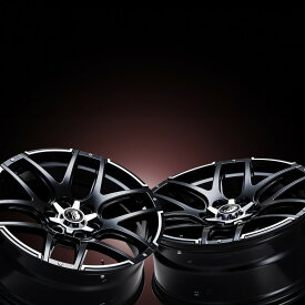 J-CLUB LEGANCE ホイール4本セット 200系ハイエース用 BACK GAMMON LM-S6 20×8.5J 6H 139.7 +20 wheel レガンス ジェイクラブ