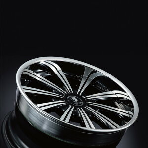 J-CLUB LEGANCE zC[4{Zbg 200nnCG[Xp BACK GAMMON LS10 20x8.0J 6H 139.7 +32 ubN|bV (BP) wheel KX WFCNu