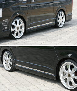 KX N[TCh[@O5Drp LEGANCE nCG[X200n 1-8^