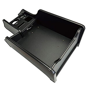 KX 200n CeADOGR\[BOX Chp (J[ZNV z_[` USB|[gZbgIvV) LEGANCE / WFCNu J-CLUB