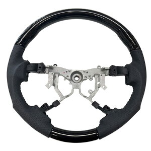 KX 200nnCG[X 4^- }zKj[KObvXeAO LEGANCE / WFCNu J-CLUB