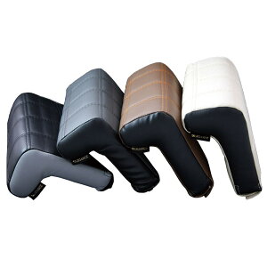 KX 200nnCG[X btA[Xg S5F J[oG[V LEGANCE / WFCNu J-CLUB