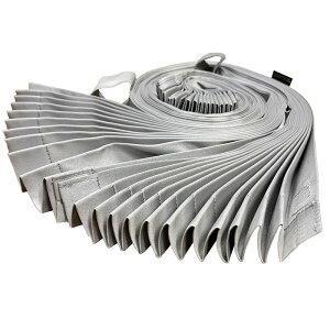 KX ėp Ԏd؂Z^[J[e nCG[X100nE200nyєėp O[(J[ê) LEGANCE / WFCNu J-CLUB