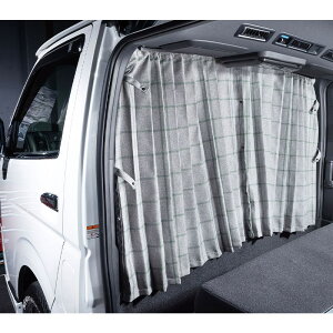 KX nCG[Xėp Ԏd؂Z^[J[e ԒՌ^Cv ^[^x[W/^[^O[ LEGANCE / WFCNu J-CLUB