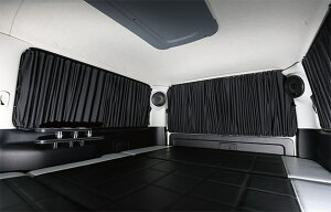 KX 200nnCG[X hXAbvAJ[eZbg ChSGL ChSGL i[SGL OhLr t@CebNcA[(5DrO/4DrX[p[O) LEGANCE / WFCNu J