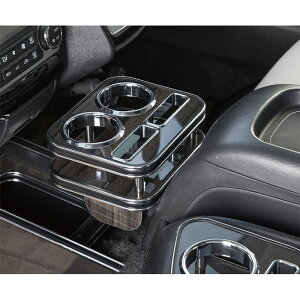 KX 200nnCG[X CeAJbvz_[ LEGANCE / WFCNu J-CLUB