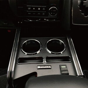 KX 200nnCG[XCeAJbvz_[Model3 / IvVI(USB|[gݗp) LEGANCE / WFCNu J-CLUB