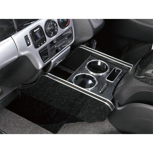 KX 200nnCG[X CeA_Xg{bNXpJbvz_[ LEGANCE / WFCNu J-CLUB