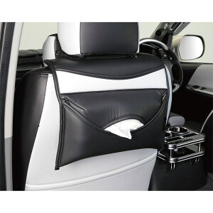 KX wbhXgeBbVP[X (ubN/J[{ubN) LEGANCE / WFCNu J-CLUB