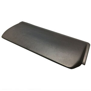 KX X^CbVj^[oCU[ (U[) 200nnCG[X 4-8^ i[ECh LEGANCE / WFCNu J-CLUB