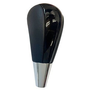 KX 200nnCG[X 1-8^ }zKj[Vtgmu LEGANCE / WFCNu J-CLUB