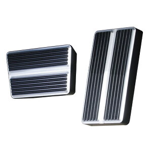 KX 200nnCG[X CeArbgy_ (BKA}Cg) LEGANCE / WFCNu J-CLUB